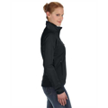 Picture of Ladies' Tempo Jacket