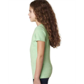 Picture of Youth Princess CVC T-Shirt