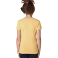 Picture of Youth Princess CVC T-Shirt