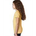Picture of Youth Princess CVC T-Shirt