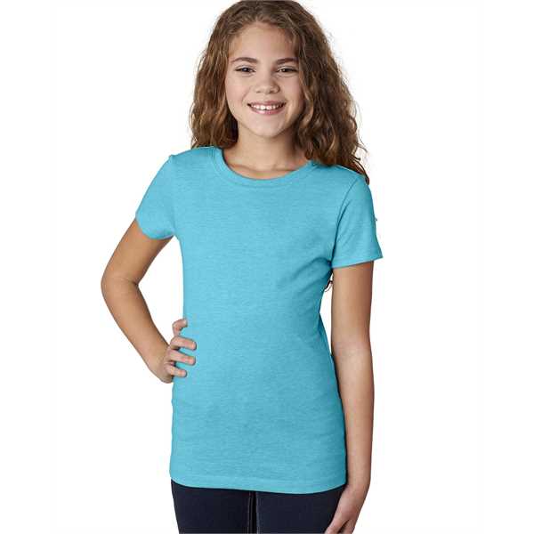 BONDI BLUE