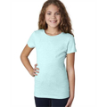 Picture of Youth Princess CVC T-Shirt