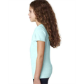Picture of Youth Princess CVC T-Shirt