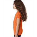 Picture of Youth Princess CVC T-Shirt
