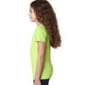 Picture of Youth Princess CVC T-Shirt