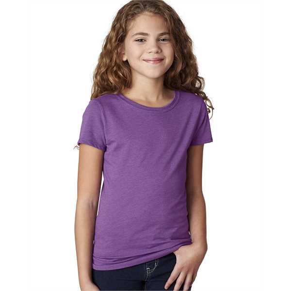 PURPLE BERRY