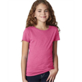 Picture of Youth Princess CVC T-Shirt
