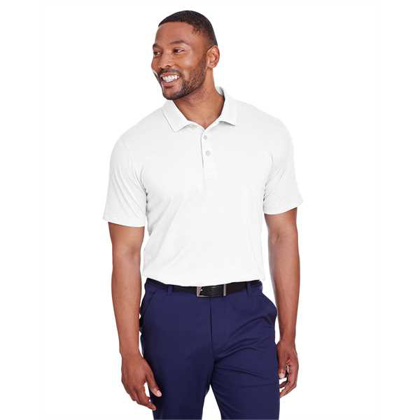 Picture of Men's Fusion Polo