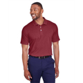 Picture of Men's Fusion Polo