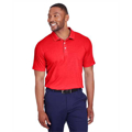 Picture of Men's Fusion Polo