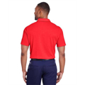 Picture of Men's Fusion Polo