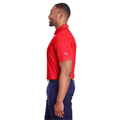 Picture of Men's Fusion Polo