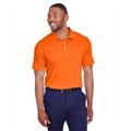 Picture of Men's Fusion Polo