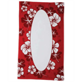 Picture of Hibiscus Collection Stock Beach Towel