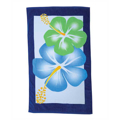 Picture of Hibiscus Collection Stock Beach Towel