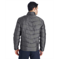 Picture of Men's Pelmo Insulated Puffer Jacket