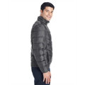 Picture of Men's Pelmo Insulated Puffer Jacket