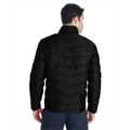 Picture of Men's Pelmo Insulated Puffer Jacket