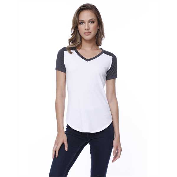 WHITE/ CHRCL HTH