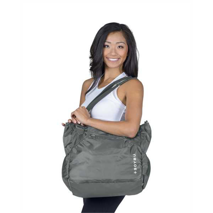 Picture of Ladies' Moksha Convertible Bag