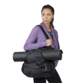 Picture of Ladies' Moksha Convertible Bag
