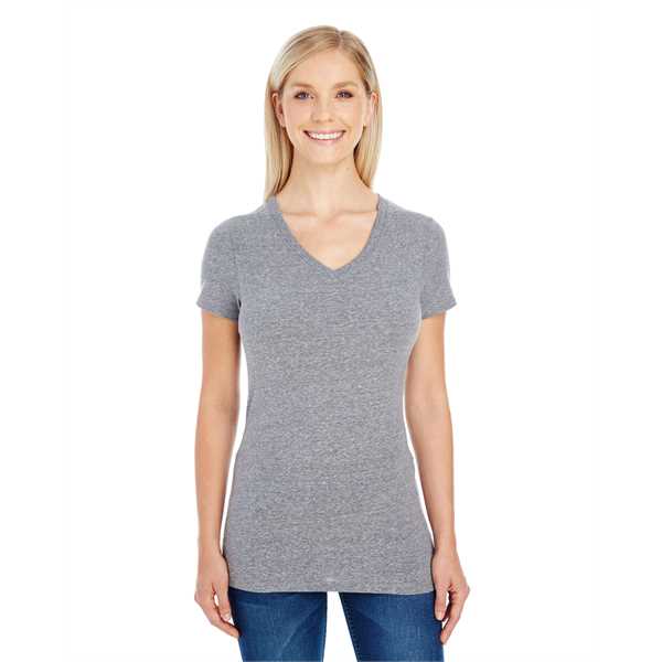 GREY TRIBLEND
