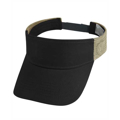 Picture of Adult Brink Visor