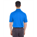 Picture of Adult Cool & Dry Two-Tone Mesh Piqué Polo