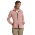 Picture of Ladies' Wintercept™Fleece Full-Zip Jacket