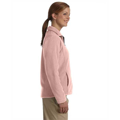 Picture of Ladies' Wintercept™Fleece Full-Zip Jacket