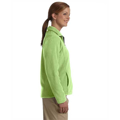 Picture of Ladies' Wintercept™Fleece Full-Zip Jacket