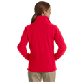 Picture of Ladies' Wintercept™Fleece Full-Zip Jacket