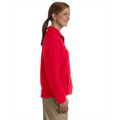 Picture of Ladies' Wintercept™Fleece Full-Zip Jacket