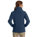 Picture of Ladies' Wintercept™Fleece Full-Zip Jacket