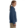 Picture of Ladies' Wintercept™Fleece Full-Zip Jacket