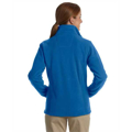 Picture of Ladies' Wintercept™Fleece Full-Zip Jacket