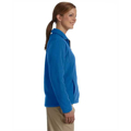 Picture of Ladies' Wintercept™Fleece Full-Zip Jacket