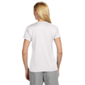 Picture of Ladies' Cooling Performance T-Shirt