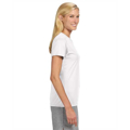 Picture of Ladies' Cooling Performance T-Shirt