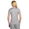 Picture of Ladies' Cooling Performance T-Shirt
