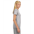 Picture of Ladies' Cooling Performance T-Shirt