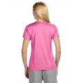 Picture of Ladies' Cooling Performance T-Shirt