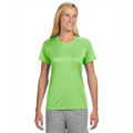 Picture of Ladies' Cooling Performance T-Shirt