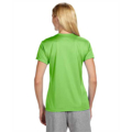 Picture of Ladies' Cooling Performance T-Shirt
