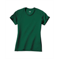 Picture of Ladies' Cooling Performance T-Shirt