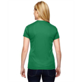 Picture of Ladies' Cooling Performance T-Shirt