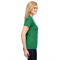 Picture of Ladies' Cooling Performance T-Shirt