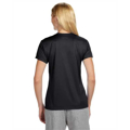 Picture of Ladies' Cooling Performance T-Shirt