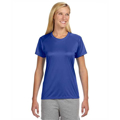 Picture of Ladies' Cooling Performance T-Shirt