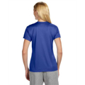 Picture of Ladies' Cooling Performance T-Shirt